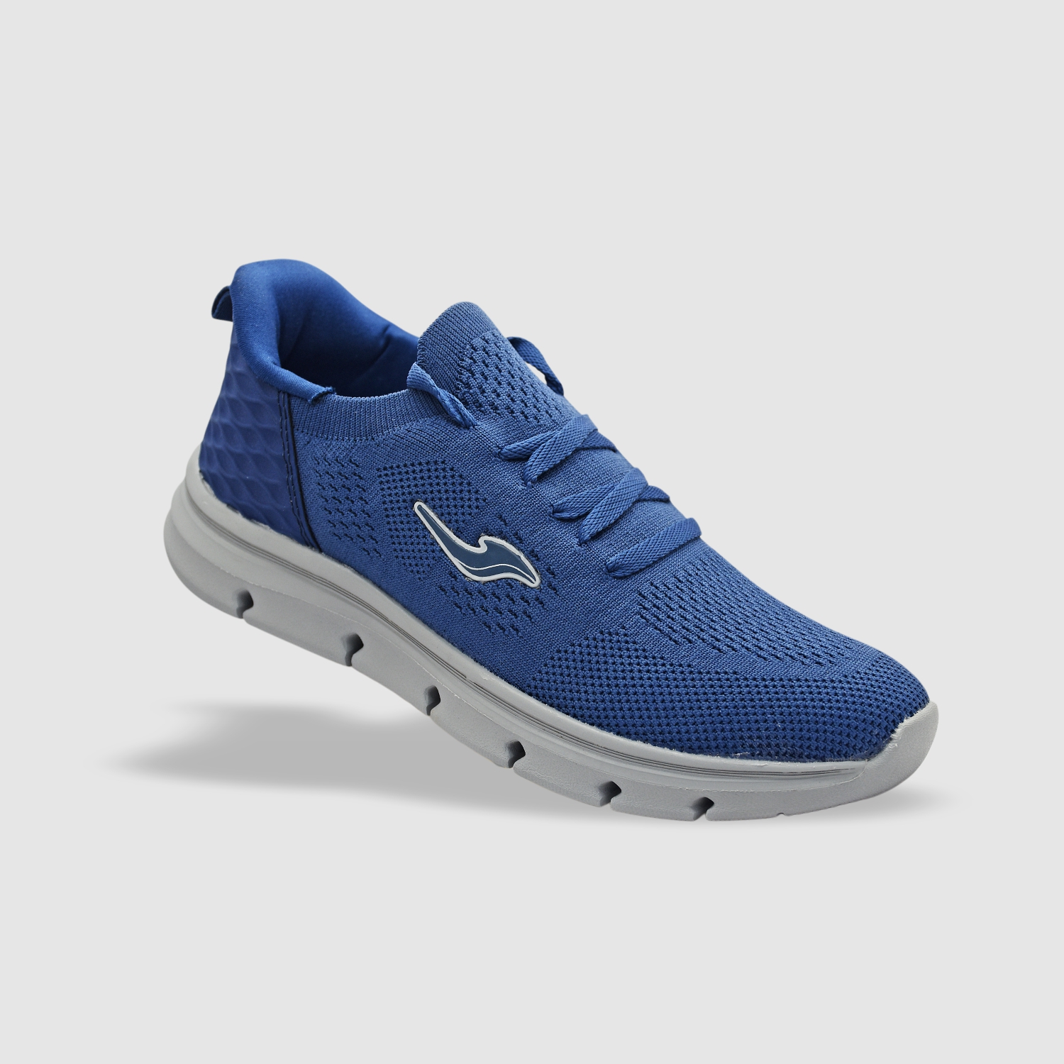sports shoe Exporters in India